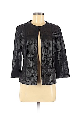 Alfred Dunner Size 8 Petite