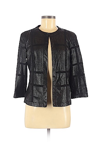 Alfred Dunner Jacket (view 1)