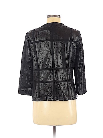 Alfred Dunner Jacket (view 2)