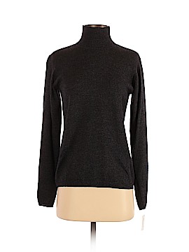Company Ellen Tracy Size Sm