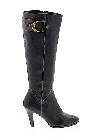 Cole Haan Boots (view 1)