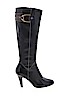 Cole Haan Black Boots Size 6 - photo 1