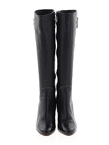 Cole Haan Boots (view 2)