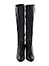 Cole Haan Black Boots Size 6 - photo 2