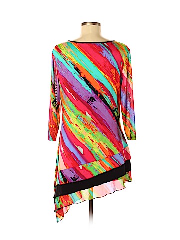 Nygard Collection Casual Dress (view 2)