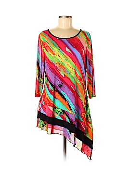 Nygard Collection Size Med
