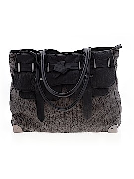 Assorted Brands Shoulder Bag