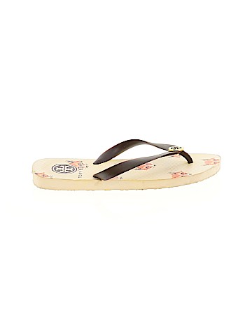 Tory Burch Sandals (view 1)