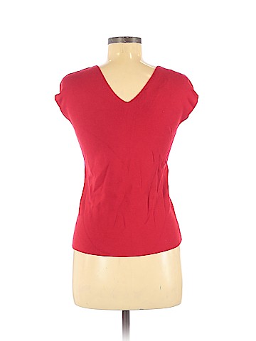 Talbots Pullover Sweater (view 2)