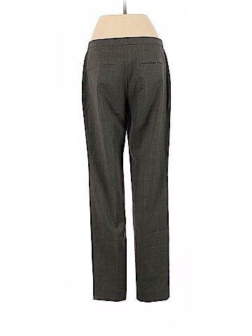 Theory Wool Pants (view 2)