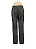 Theory Gray Wool Pants Size 2 - photo 2