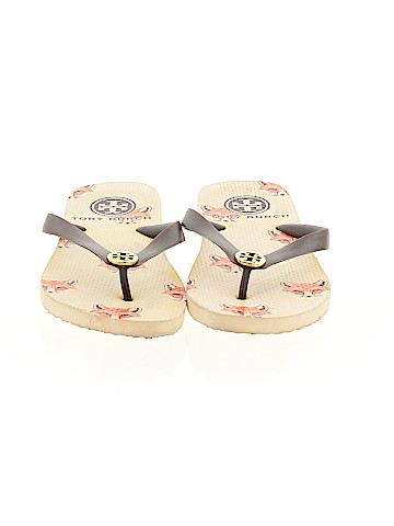 Tory Burch Sandals (view 2)