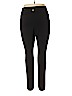 Livi Active Black Active Pants Size 14 - photo 2