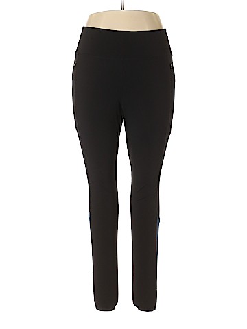 Livi Active Active Pants (view 1)