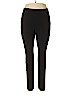 Livi Active Black Active Pants Size 14 - photo 1