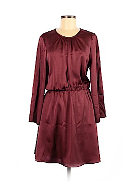 RACHEL Rachel Roy Size Med