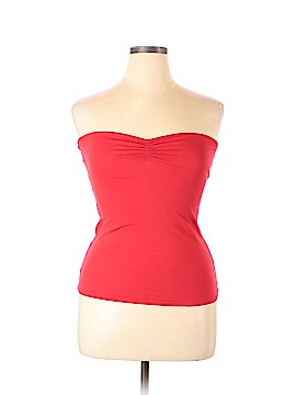 Essentials by Full Tilt Size XL
