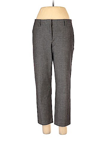 Ann Taylor Dress Pants (view 1)