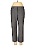 Ann Taylor Gray Dress Pants Size 10 (petite) - photo 1