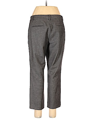 Ann Taylor Dress Pants (view 2)