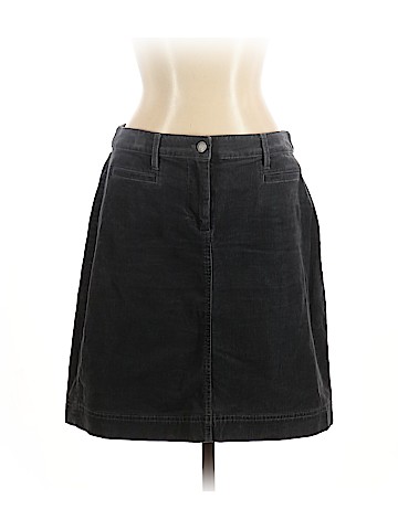 Talbots Casual Skirt (view 1)
