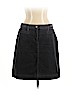 Talbots Gray Casual Skirt Size 10 (petite) - photo 1