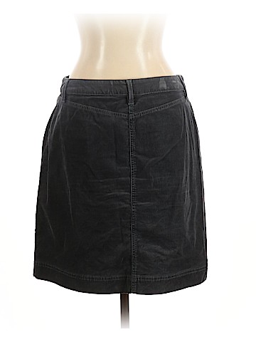Talbots Casual Skirt (view 2)
