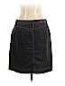 Talbots Gray Casual Skirt Size 10 (petite) - photo 2