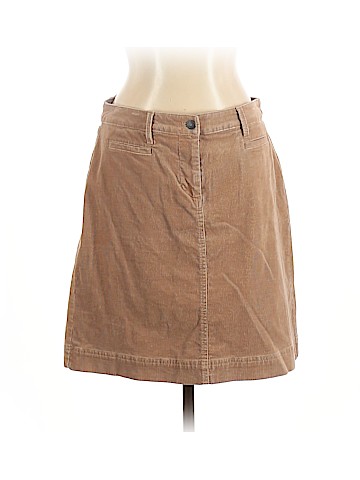 Talbots Casual Skirt (view 1)