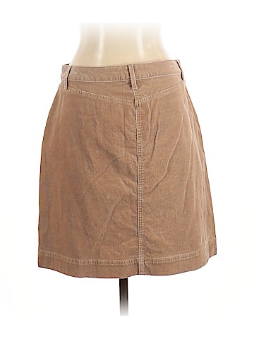 Talbots Casual Skirt (view 2)