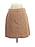Talbots Tan Casual Skirt Size 10 (petite) - photo 2