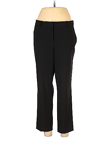 Ann Taylor Dress Pants (view 1)