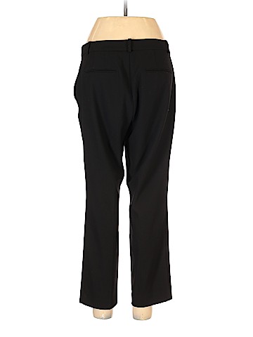 Ann Taylor Dress Pants (view 2)
