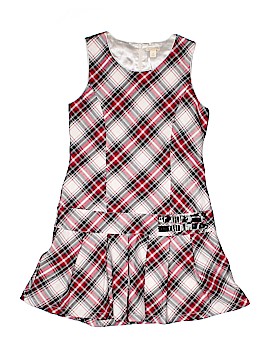 The Children's Place Size Medium kids