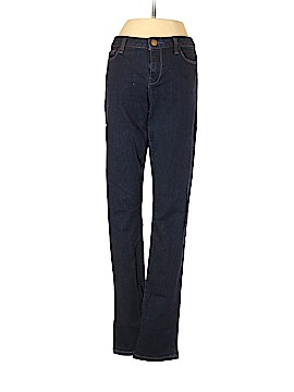Banana Republic Size 27 waist