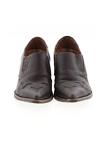 Ariat Ankle Boots (view 2)