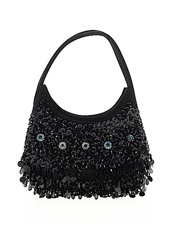 Ann Taylor LOFT Satchel (view 1)