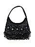 Ann Taylor LOFT Black Satchel One size - photo 1