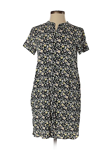 Ann Taylor LOFT Casual Dress (view 1)
