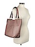 Sole Society Pink Tote One size - photo 2