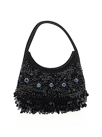 Ann Taylor LOFT Satchel (view 2)