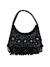 Ann Taylor LOFT Black Satchel One size - photo 2