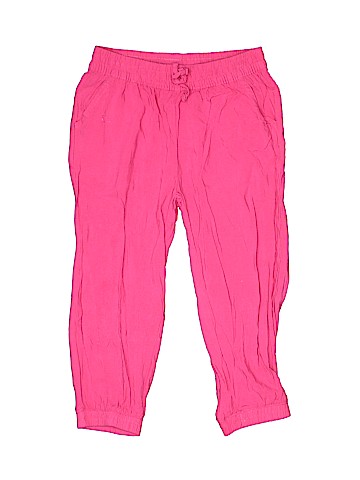 Hello Gorgeous Casual Pants (view 1)