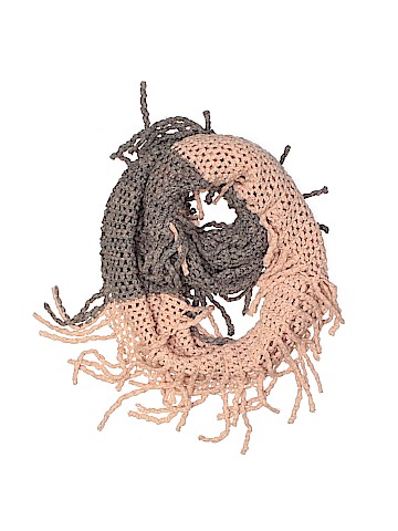 Unbranded Scarf (view 1)