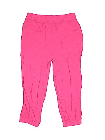 Hello Gorgeous Casual Pants (view 2)