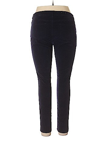 Crown & Ivy Cords (view 2)