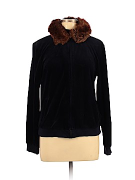 Lauren by Ralph Lauren Size Lg