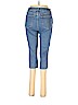 NYDJ Blue Jeans Size 10 (petite) - photo 2