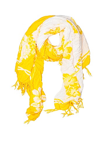 Unbranded Scarf (view 1)