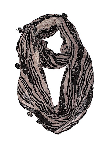 Staring at Stars Scarf (view 1)